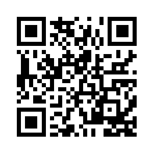 点五万人马随我回总镇府二维码生成