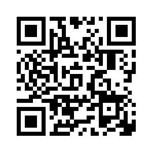 点头哈腰在前面领路介绍二维码生成