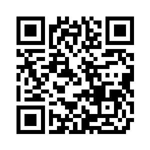 点点头带着江帆出了宗祠禁地二维码生成