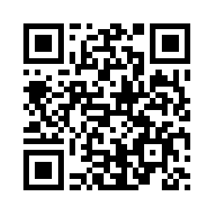 点起了一根硕大的雪茄二维码生成