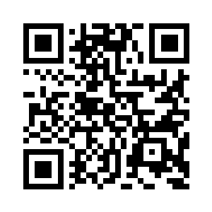 炼丹炉内的张力会达到极致二维码生成