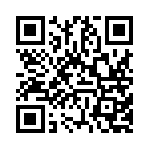 炼丹讲究的就是一个提纯凝练二维码生成