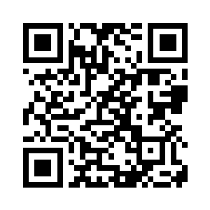 炼出来的积德蛊的转数就越高二维码生成