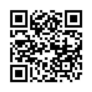 炼制元器级别战器的顶级材料二维码生成