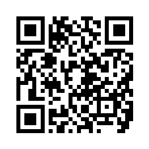 炼制出一种前无古人的神秘丹药二维码生成