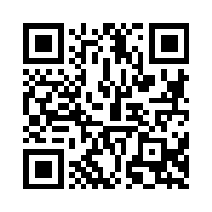 炼制出了一套超远程星炬系统二维码生成