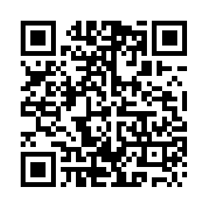 炼制出优质丹药的概率也比别人更高二维码生成