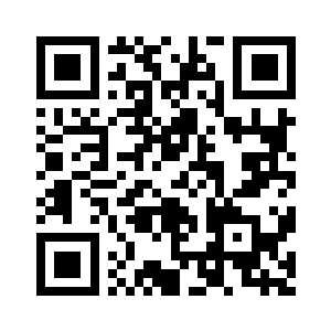 炼制出来百种以上的丹药二维码生成