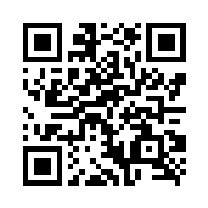 炼制出来的一把极凶法器二维码生成