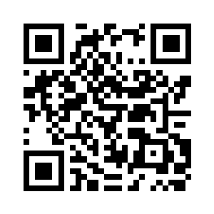 炼制成十枚或则数十枚回元丹二维码生成