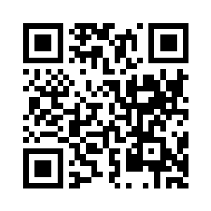 炼制炼体液的材料都需要什么二维码生成