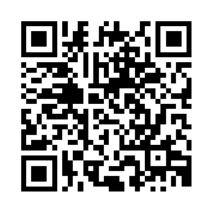 炼制而成的火禽扇达到了顶级地器的品阶二维码生成