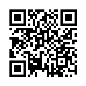 炼化了十一枚本命晶核的高手二维码生成