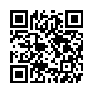 炼化凤凰源血还需要一些时间二维码生成