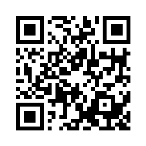 炼化各种强大存在的尸体二维码生成