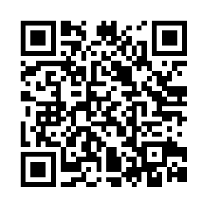 炼器一贯就是枯燥无味而又要精力集中的事情二维码生成