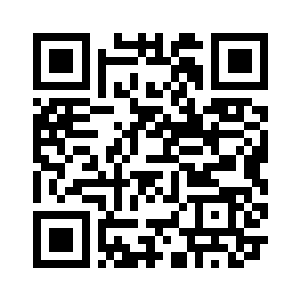 炼器材料等等韩风也用不到二维码生成