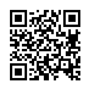 炼器系又变成了眼下这副鬼样子二维码生成