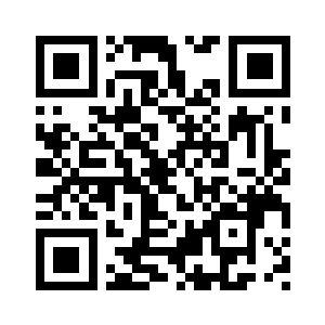 炼器系还是会被教育部强行撤销二维码生成