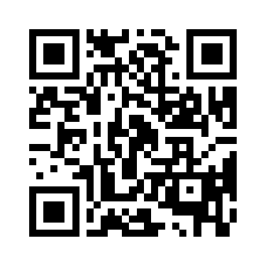 炼婴境的庞大气势狂舞而出二维码生成