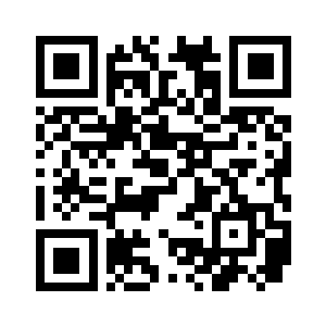 炼成高等眼观也没什么了不起的二维码生成
