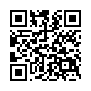 炼狱化的魔纹和器官二维码生成