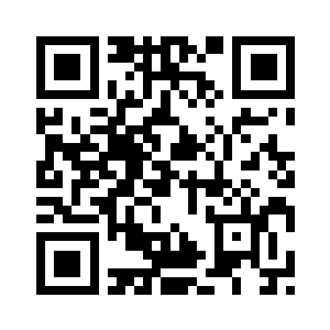 炼狱同样在那人的掌控之下二维码生成