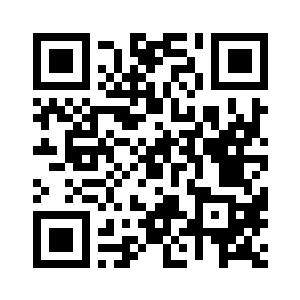 炼狱轮回秘法发动……二维码生成