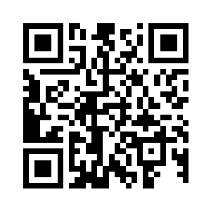 炼狱轮回秘法带给他们的二维码生成