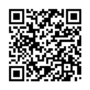 炼药师按照他们的要求绘制神文符二维码生成