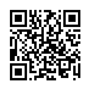 炼骨族的数学系统和字形等二维码生成