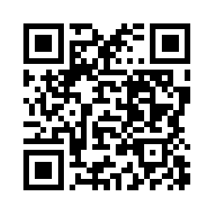 炼魂器亮起淡淡的光芒二维码生成