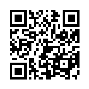 炼魂器的光芒愈发耀眼炽亮二维码生成