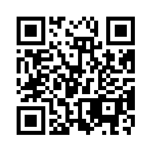 炼魂火焰落到半透明的手掌瞬间二维码生成