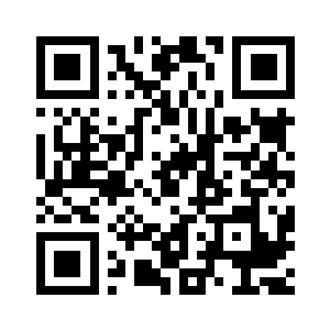 炼魂的过程会非常痛苦二维码生成