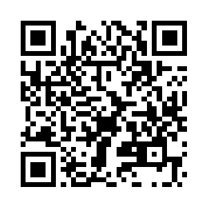 炽烈光芒将屋内所有腐臭全部炙烧干净二维码生成