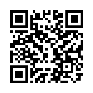 炽焰战甲顿时出现在了身上二维码生成