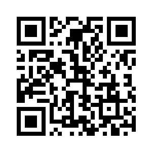 烈心要受了这一击也一定半残二维码生成