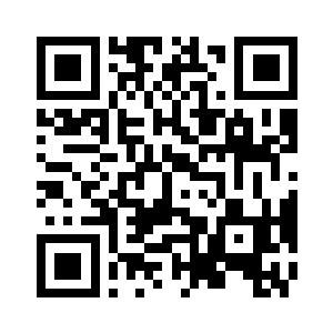烈日炼气士们更是暴跳如雷二维码生成