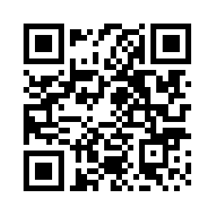 烈焰佣兵团要对付阎罗殿了二维码生成