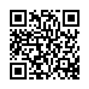 烈焰刀立刻封住了树枝的去路二维码生成