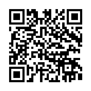 烈狐的盐洞洞口周围都覆上了一层厚厚的白冰二维码生成