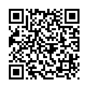 烈环等妖王突然现身四城区城门前二维码生成