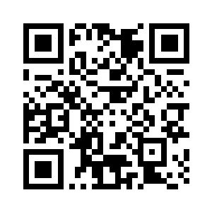 烈风豹那巨大的身体向潮水扑去二维码生成