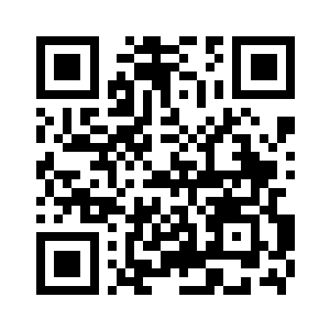 烘烤炼制的第一份药液二维码生成