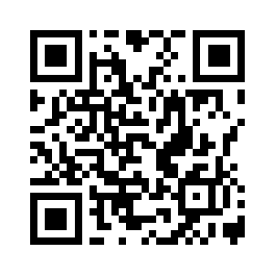 烛龙殿中的建筑陆续被毁二维码生成