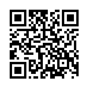 烟是从何安的烟盒里掏的二维码生成