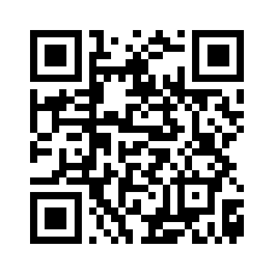 烤红薯的香气萦绕在空气中二维码生成