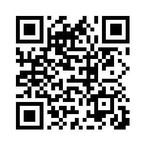 烧伤之痛比刀割还可怕二维码生成