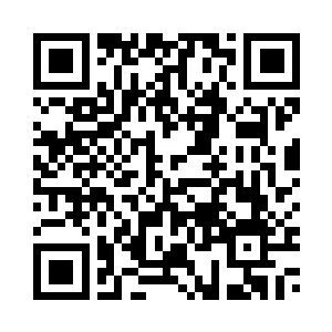 烧烤摊老板早就不知道跑到哪去了二维码生成